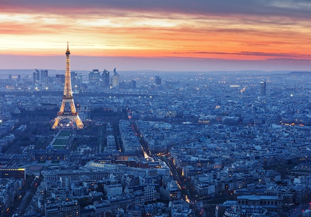 Image via <a href="http://www.shutterstock.com/pic-150496139.html">Shutterstock</a>