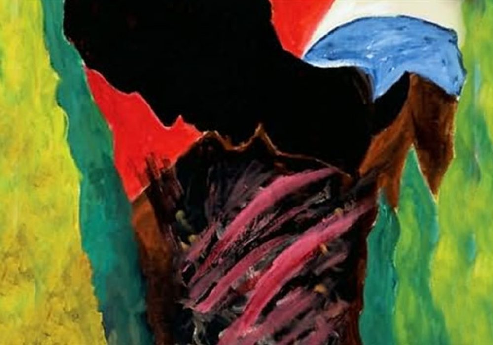 Preventing Genocide: Practical Steps Toward Early Detection and Effective Action
