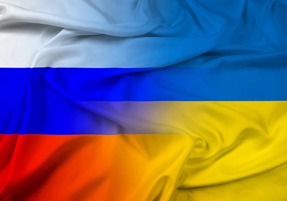 What the colors of the Russian flag mean - Russia Beyond