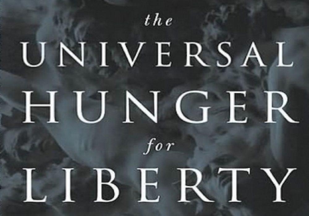 Detail from book cover.