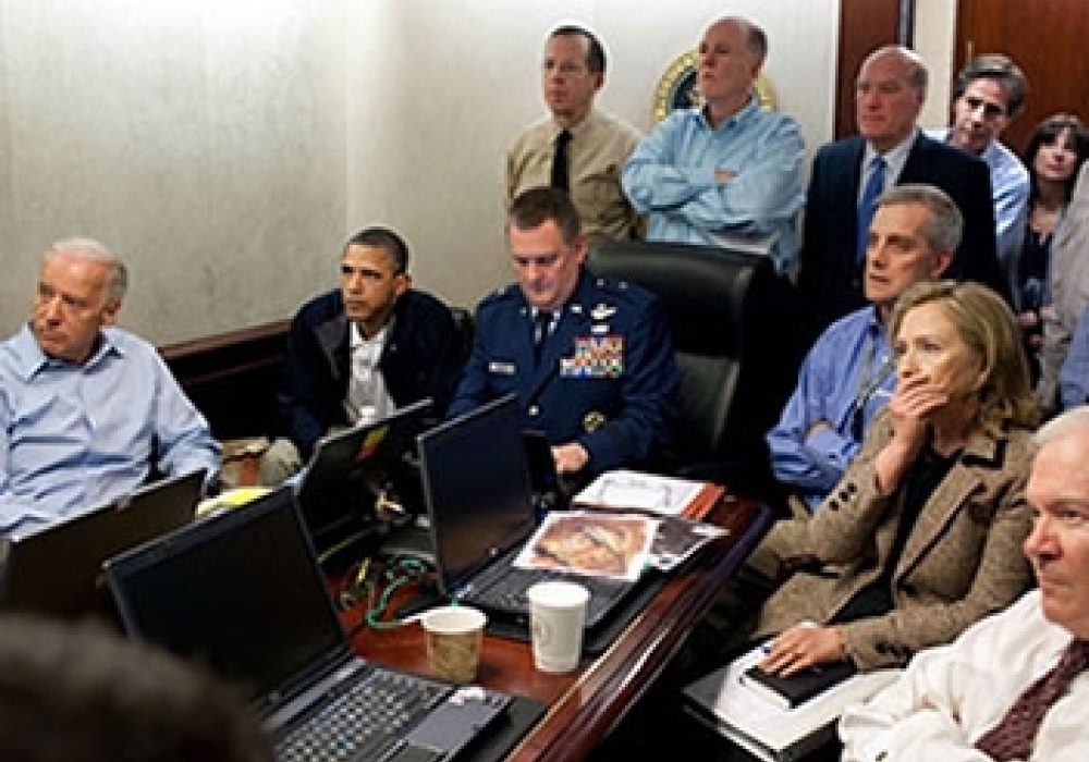 http://www.flickr.com/photos/us_embassy_newzealand/5681578435/