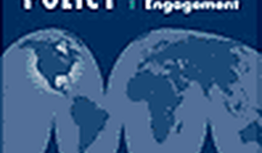 Multilateralism and U.S. Foreign Policy: Ambivalent Engagement by Forman and Patrick