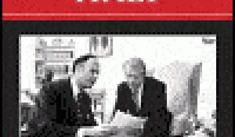 Mission Italy: On the Frontlines of the Cold War by Richard Gardner
