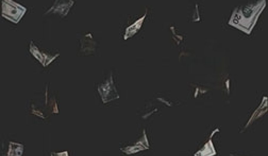 After the Music Stopped: The Financial Crisis, the Response, and the Work Ahead
