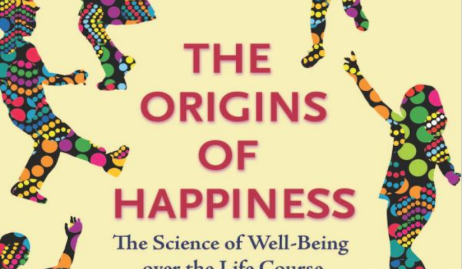 Detail from book cover.