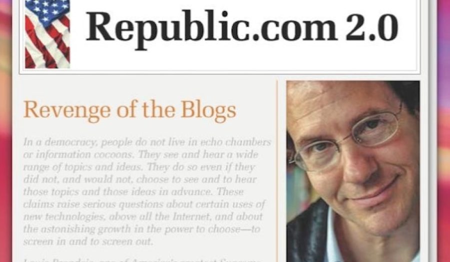 Republic.com 2.0