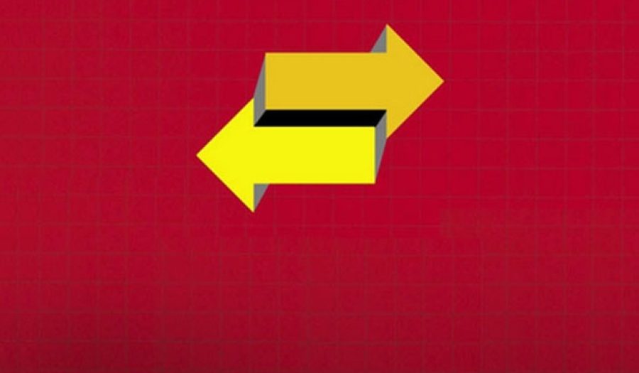 The Leading Indicators: A Short History of the Numbers That Rule Our World
