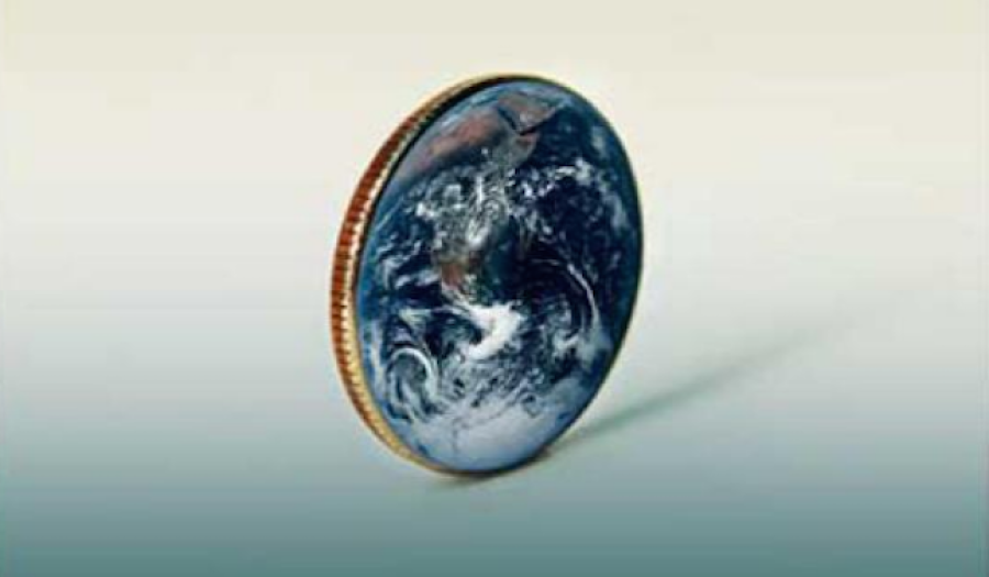 Detail from book cover.