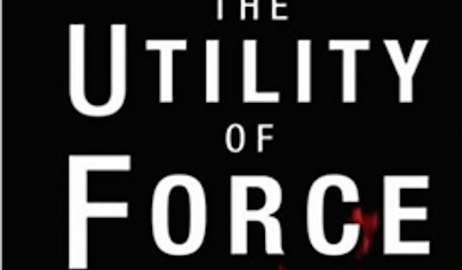 Detail from book cover