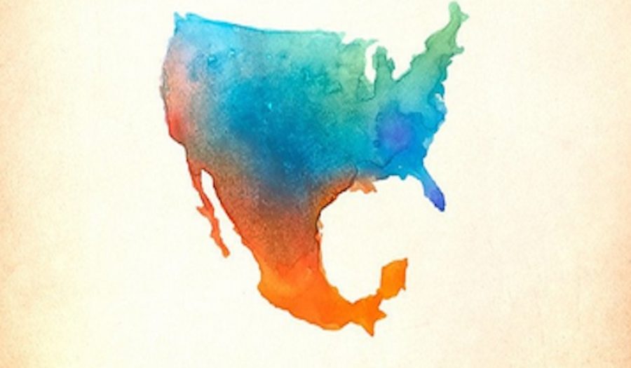 Detail from book cover.