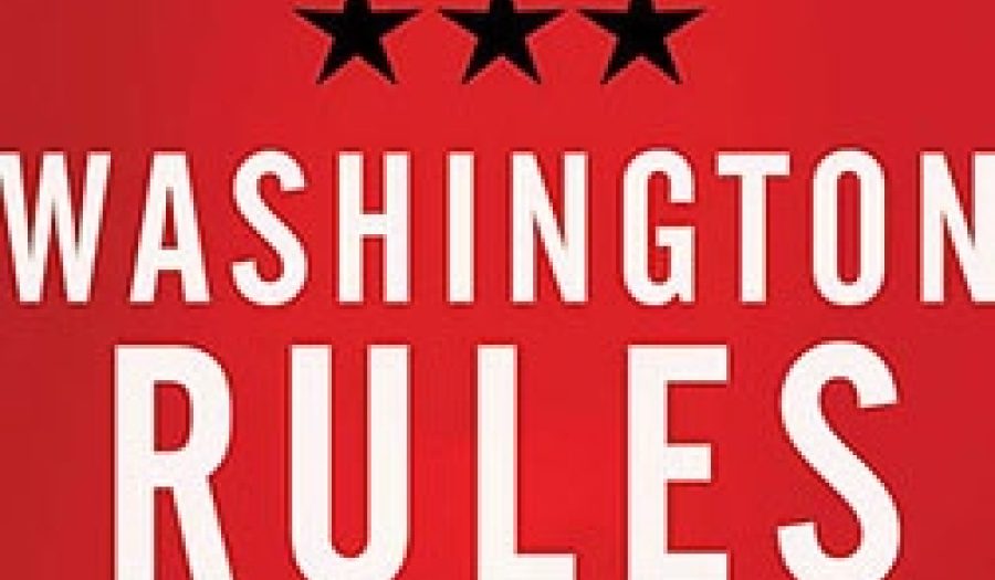 Washington Rules
