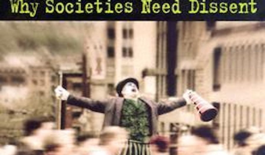 Detail from book cover