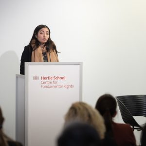 Reem Alabali-Radovan