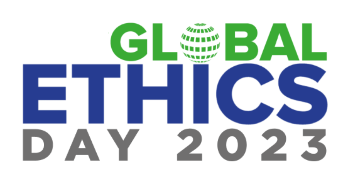 Events | Carnegie Council for Ethics in International Affairs | Carnegie  Council for Ethics in International Affairs
