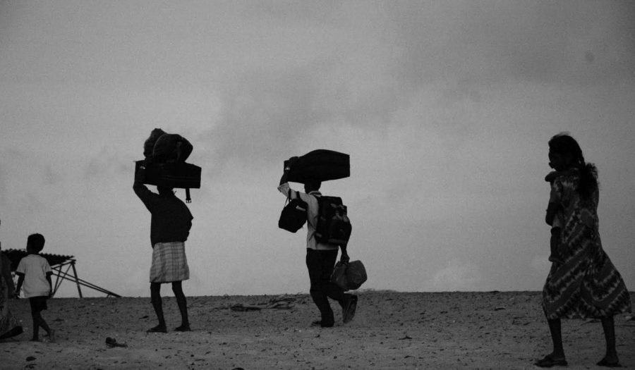 Photo credit: Climatalk via Flickr