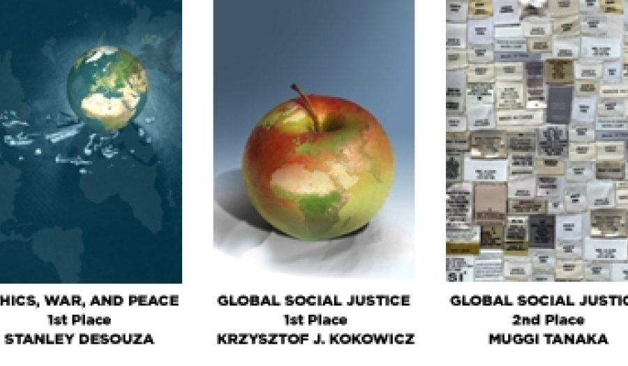 2006 Poster Designs