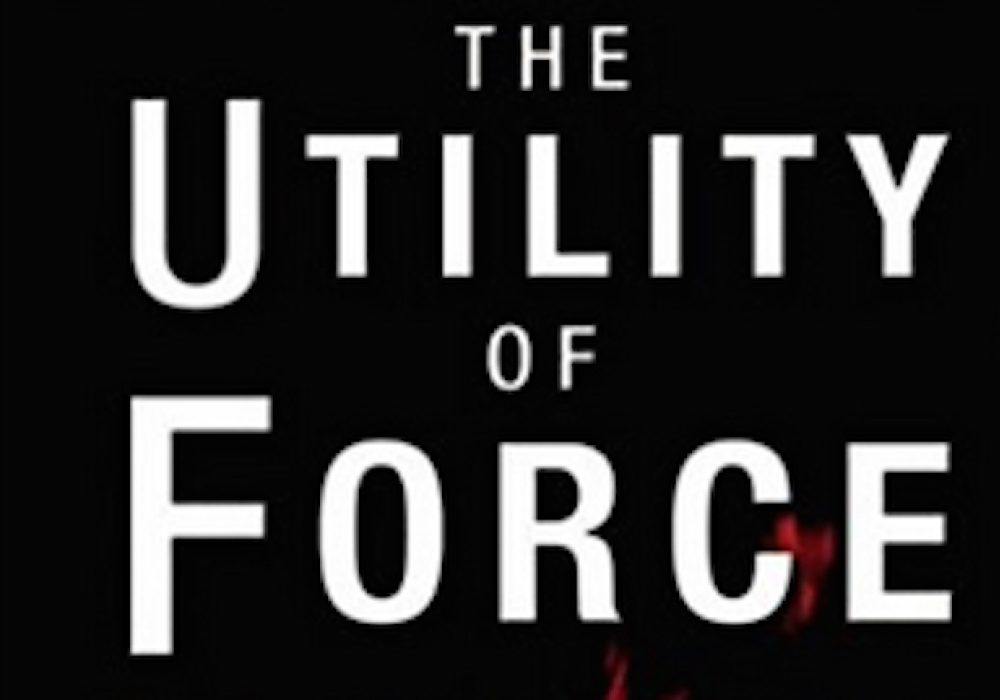 nike sb dunk low noir