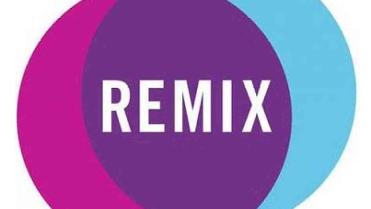 Commerce Thrive in the Hybrid Economy