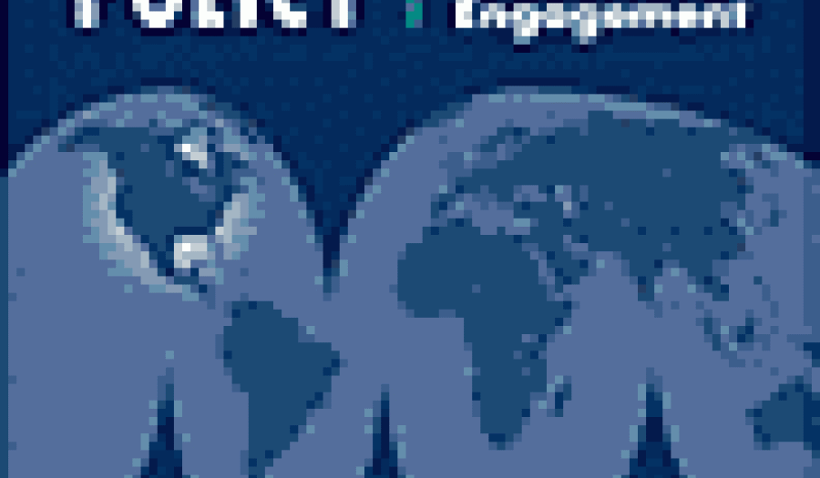 Multilateralism and U.S. Foreign Policy: Ambivalent Engagement by Forman and Patrick