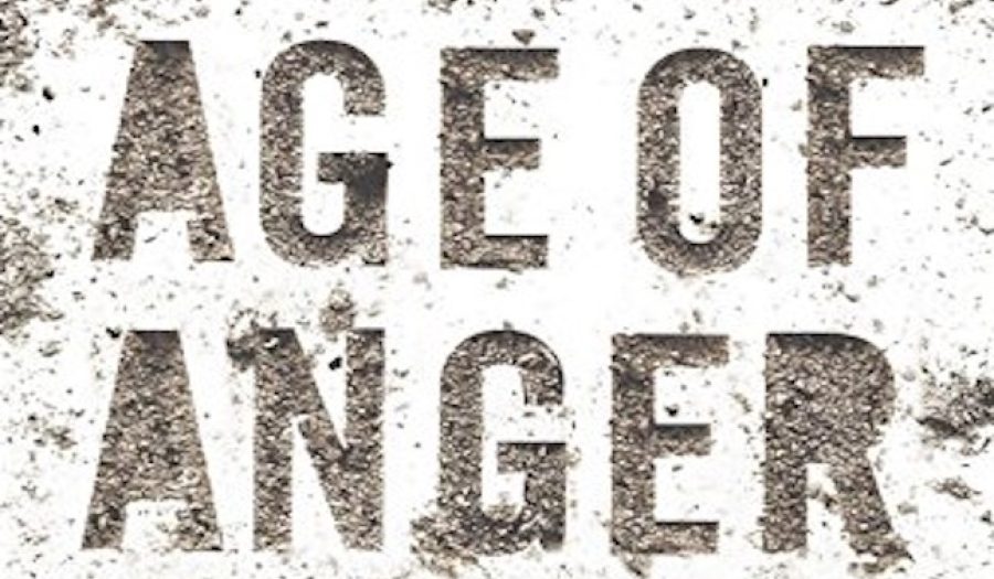Detail from book cover