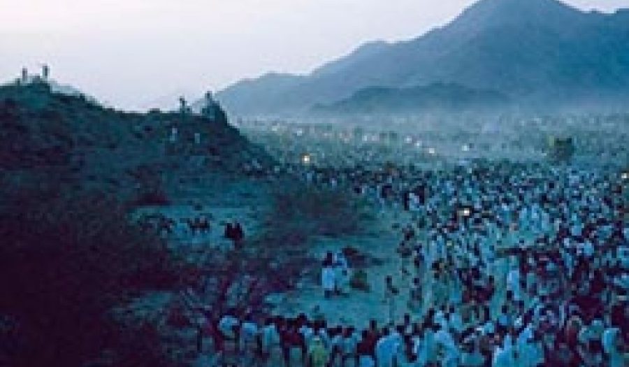 Awakening Islam: Religious Dissent in Contemporary Saudi Arabia