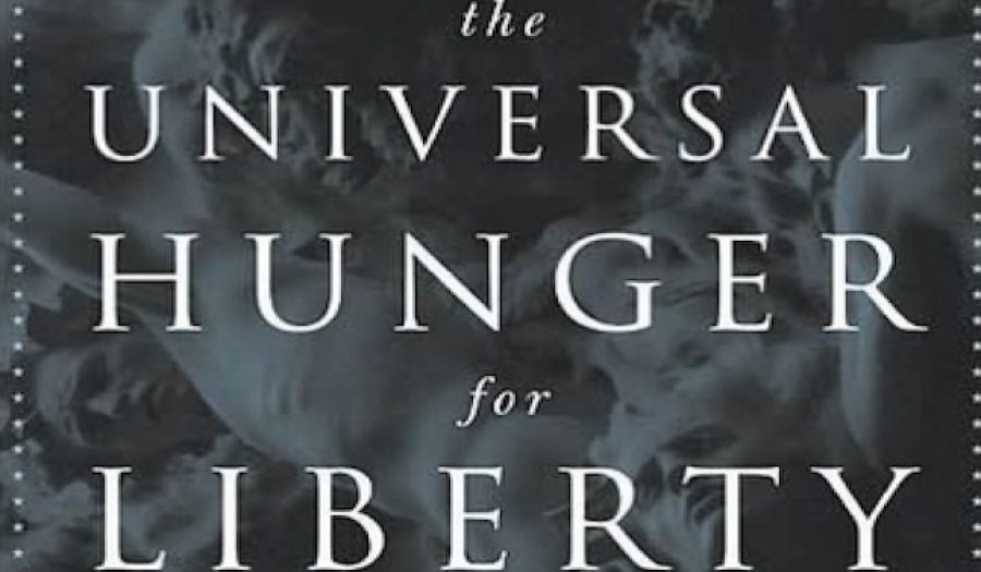 Detail from book cover.
