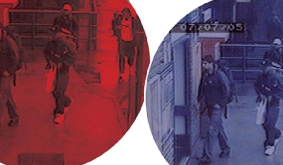 Detail from book cover