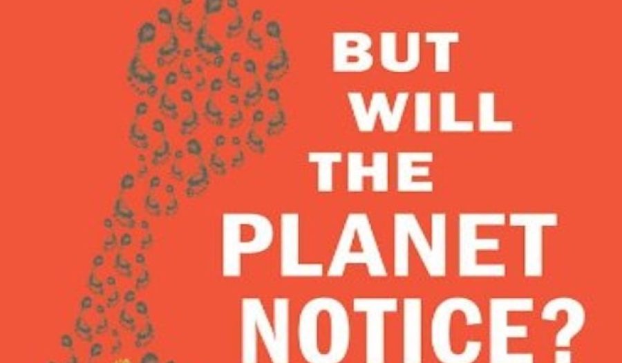 Detail from book cover.