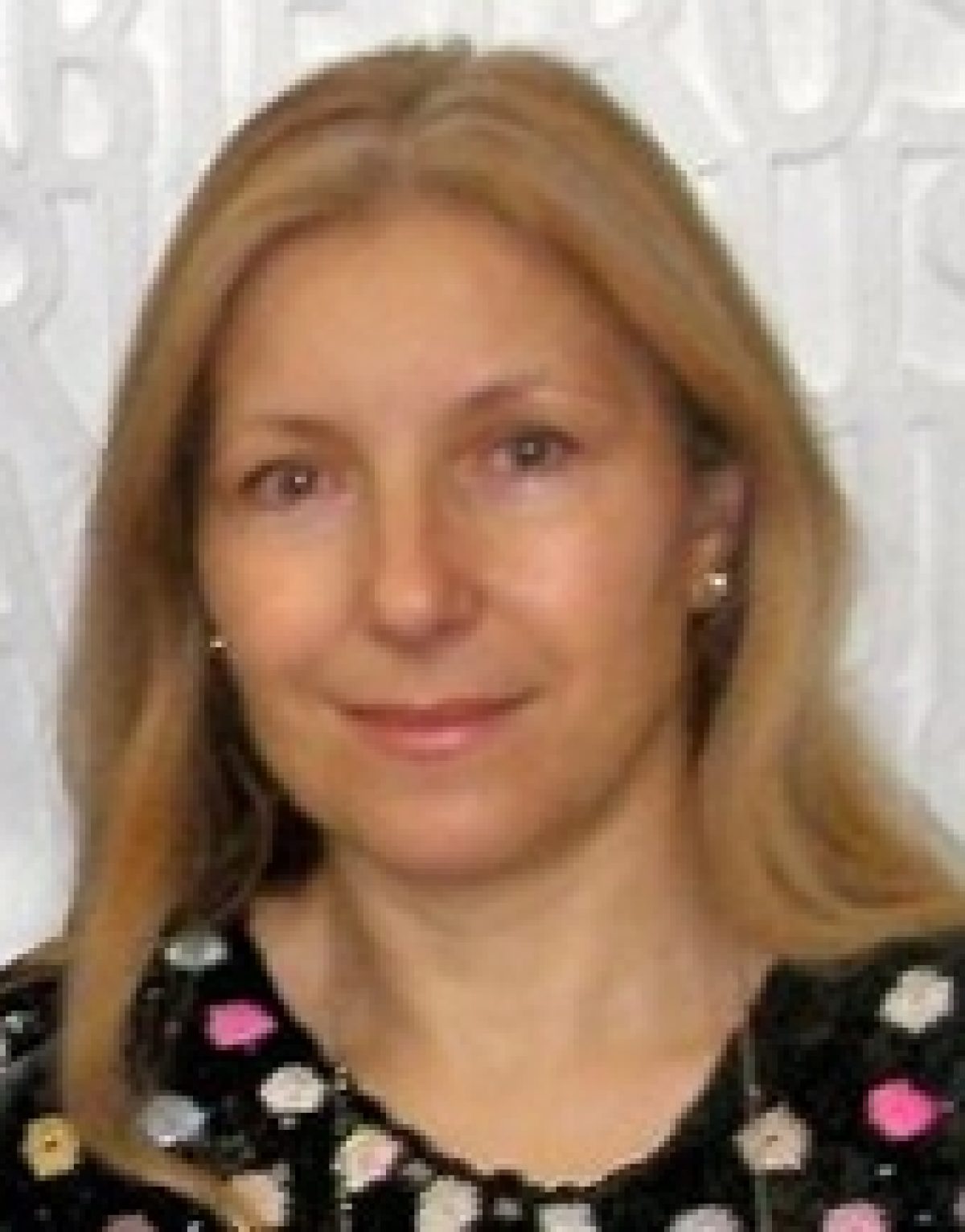 Dimitrina Petrova Carnegie Council for Ethics in International Affairs