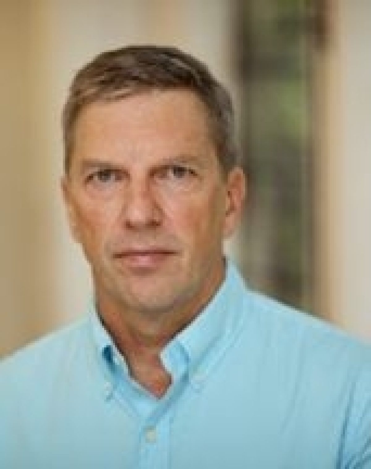 Julian Savulescu Carnegie Council for Ethics in International Affairs