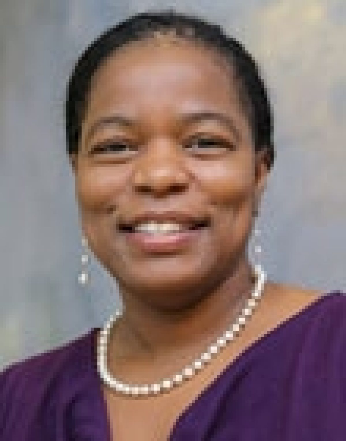 LaTanya Mapp Frett | Carnegie Council for Ethics in International Affairs