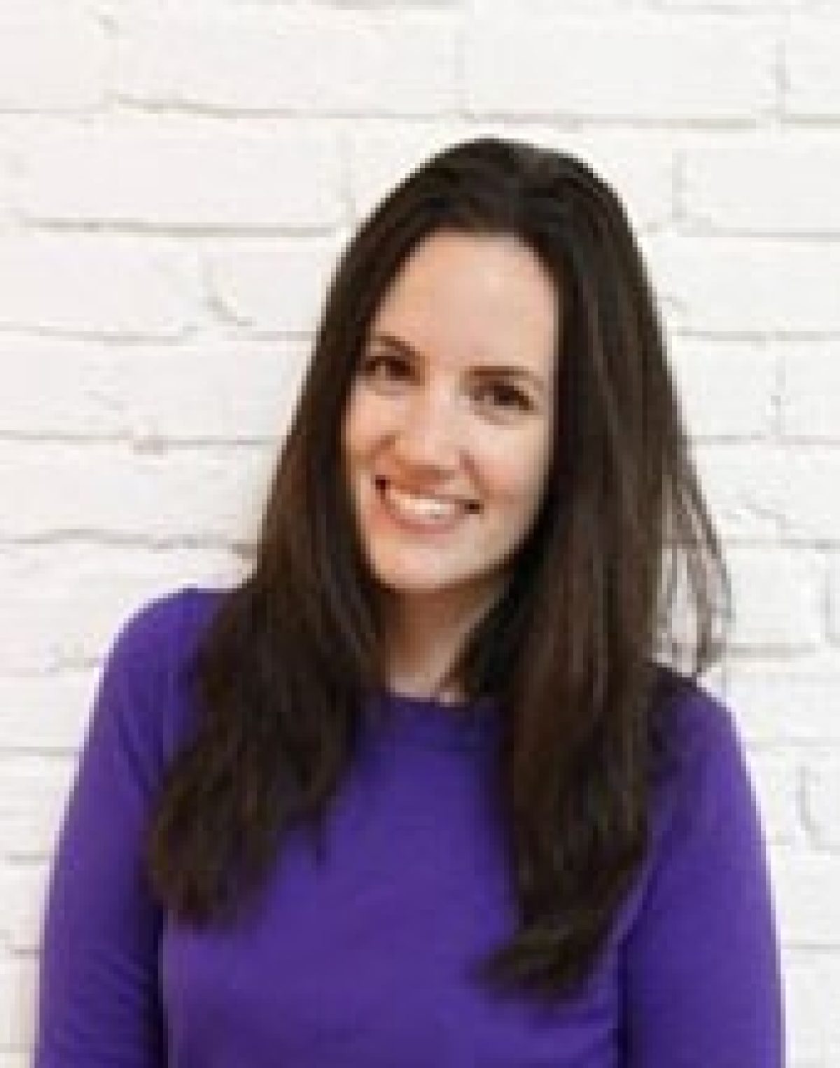 Jessica Schneider Carnegie Council for Ethics in International Affairs