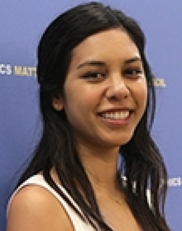 Amber Kiwan | Carnegie Council for Ethics in International Affairs
