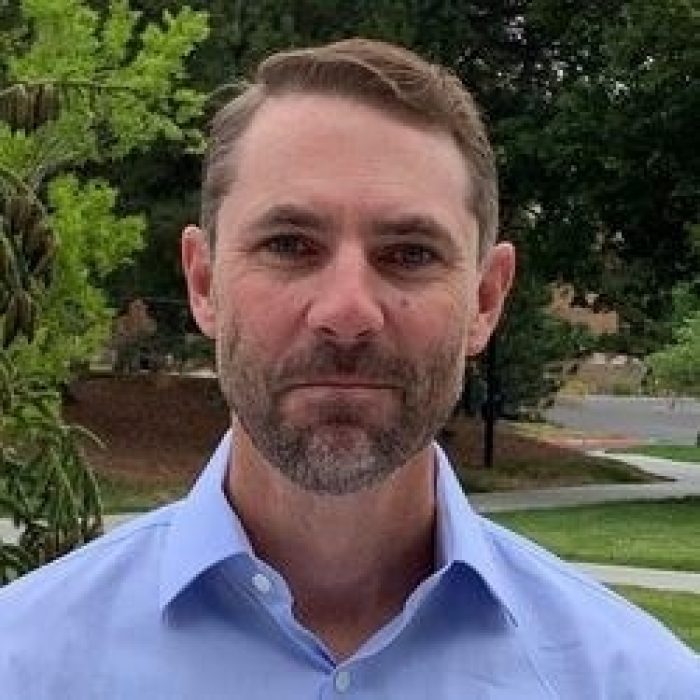 Brent J. Steele Carnegie Council for Ethics in International Affairs