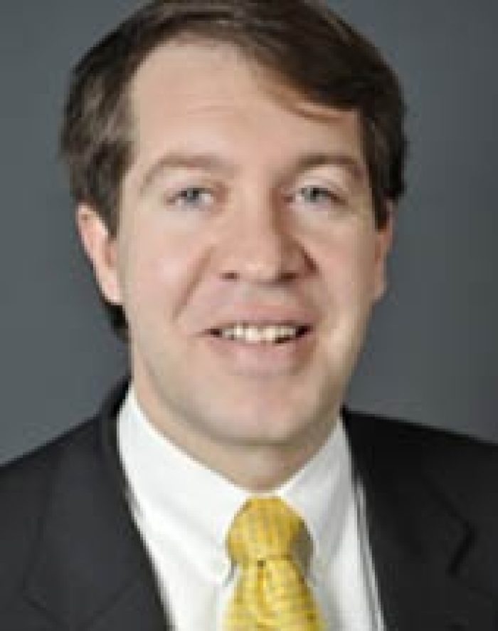 Scott A. Snyder Carnegie Council for Ethics in International Affairs