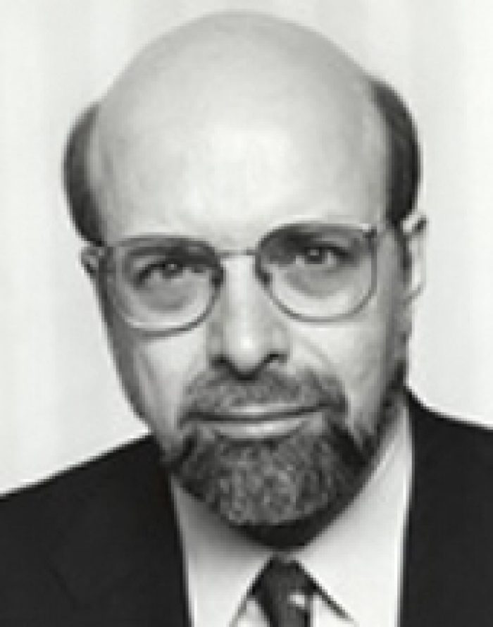 Dimitri K. Simes | Carnegie Council for Ethics in International Affairs
