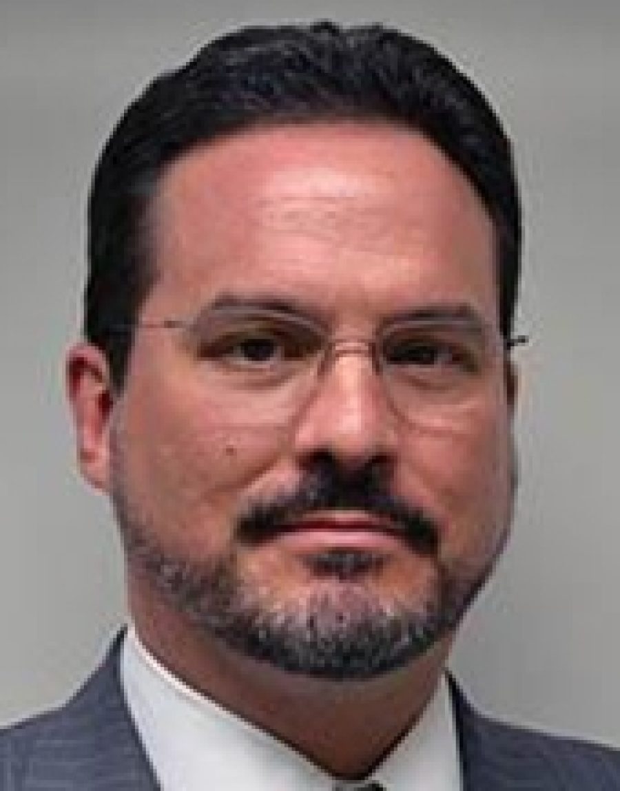 michael jordan green