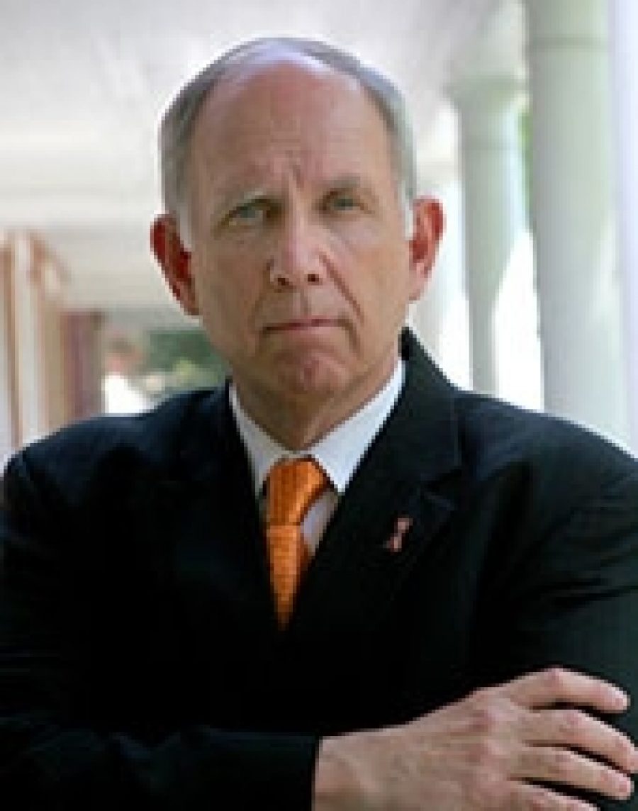 Jeffrey D. McCausland Carnegie Council for Ethics in International