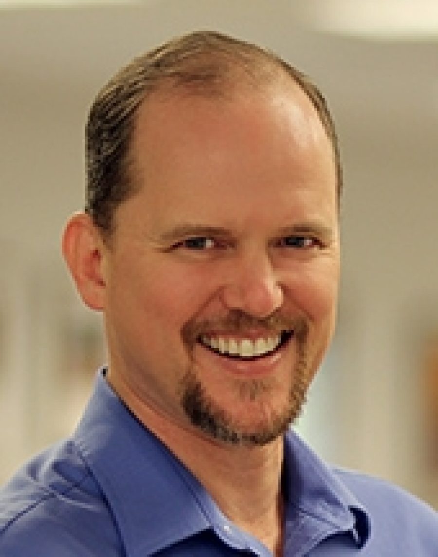 Mark Nelson Carnegie Council for Ethics in International Affairs