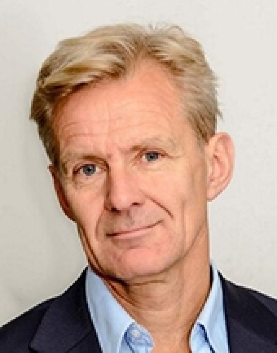 Jan Egeland | Carnegie Council for Ethics in International Affairs